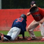 Dortmund und Köln wollen Aufschwung in direktem Duell nutzen