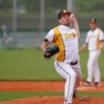 Haar Disciples verlängern mit Leistungsträgern