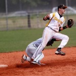 Showdown in München: Haar Disciples empfangen Mannheim Tornados