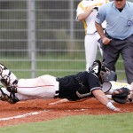 Playdowns: Mannheim zuhause unter Druck / Köln will ersten Sieg