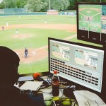 Viertelfinals im Livestream auf Legionäre TV und Haar Disciples TV