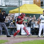 Alles bereit für All-Star Game am Sonntag in Solingen