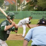 Solingen beendet reguläre Saison mit Doppelsieg in Paderborn