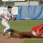 Heidenheim marschiert ins Finale