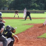 Play-downs vor Abschluss: Showdown in Tübingen