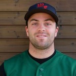 Spieler der Woche: Jason Mahood (Dohren Wild Farmers)