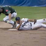 Bases Loaded on Tour: Exklusive Stimmen und Analysen zur Finalserie