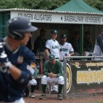 Fällt schon die Entscheidung um die Meisterschaft?