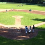 Livestream auf Solingen / Video on Demand aus Heidenheim