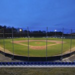 Radioübertragung von Spiel 3 und 4 aus Heidenheim