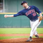 Hornets gleichen im Abstiegsduell aus / Dohren mit erstem Sieg