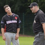 Solingen macht Finaleinzug perfekt