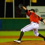 Daniel Thieben schließt sich Untouchables Paderborn an