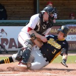 Jonathan Wagner wechselt aus Stuttgart nach Mainz