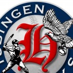 Tübingen Hawks mit neuem Headcoach