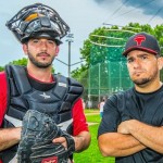 Kuehn und Febles gehen, Martin, Schiavoni und Desmedt bleiben in Mannheim