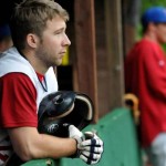 Robert Dröge kehrt nach Hannover zurück