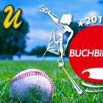 Auslosung für Buchbinder Cup 2015 erfolgt