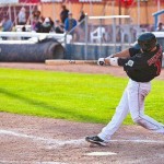 Aaron Dunsmore wird Nachfolger von Andrew Smith in Heidenheim