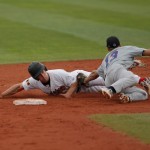 Richard Klijn verlässt Regensburg für Haar Disciples