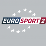Eurosport 2 überträgt Duelle zwischen Europa und Japan