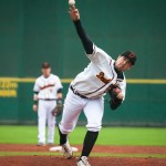 Jan-Niclas Stöcklin: Die Nominierung ist eine Riesenehre!