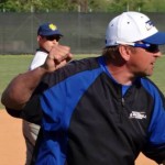 Neue Ära bei den Hamburg Stealers: Sven Huhnholz zu Gast im Podcast