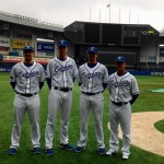 Europa vs Japan / Dienstag und Mittwoch live auf Eurosport 2