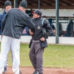 5 Fragen zum Saisonstart: Mike Otto (Tübingen Hawks)