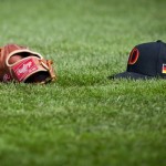 Jan Hendler ab April neuer DBV-Geschäftsführer