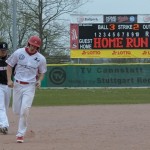 Mannheim Tornados geben weitere Neuzugänge bekannt