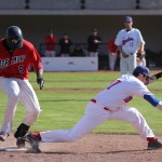 Späte Rallye bringt Dortmund Sieg gegen Stealers