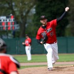 Play-downs: Dortmund fehlt in Köln noch ein Sieg