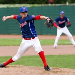 Rheinderby am Maifeiertag / Stealers reisen nach Solingen