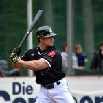 Split in Dortmund / Solingen weiter mit weißer Weste