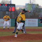 Mainz feiert dramatischen Osternacht-Sieg zur Geisterstunde