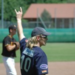 5 Fragen zum Saisonstart: Klaus Eckle (Heidenheim Heideköpfe)