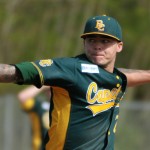 Spieler der Woche: Wilson Lee (Bonn Capitals)