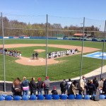 Heidenheim bleibt Regensburg auf Fersen / Doppelsieg für U’s