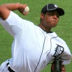 Mannheim Tornados verpflichten neuen Pitcher für Spiel zwei