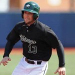 Eric Krzysiak kommt doch nicht / Nathan Poff neuer Import