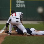 Doppelsiege für Heimteams im Süden / Regensburg bleibt ungeschlagen
