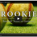 Dokumentation über Nadir Ljatifi benötigt Unterstützung