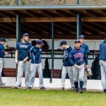 Tübingen Hawks starten mit 6 Neuzugängen