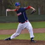 Hannover Regents melden sich mit Doppelsieg in 1. Baseball-Bundesliga zurück