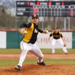 Haar erkämpft sich in Mainz ersten Saisonsieg