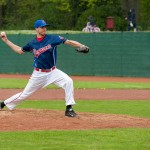 Hannover und Paderborn schließen Spieltag mit Split ab