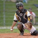 Disciples holen gegen Bad Homburg Saisonsieg Nummer zehn