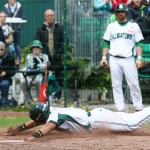 Topspiel in Bonn / Direktes Duell um Platz vier / Hamburg will Position verteidigen