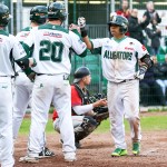 Solingen legt im Kopf-an-Kopf-Rennen vor / Für Bonn ruft im Derby die Pflicht